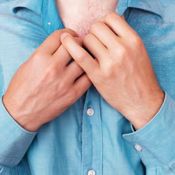 Jak předejít přehřátí a prochladnutí