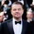 Leonardo DiCaprio