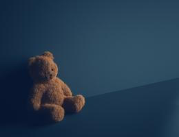 Dojemná zpověď maminky Evy Hronové