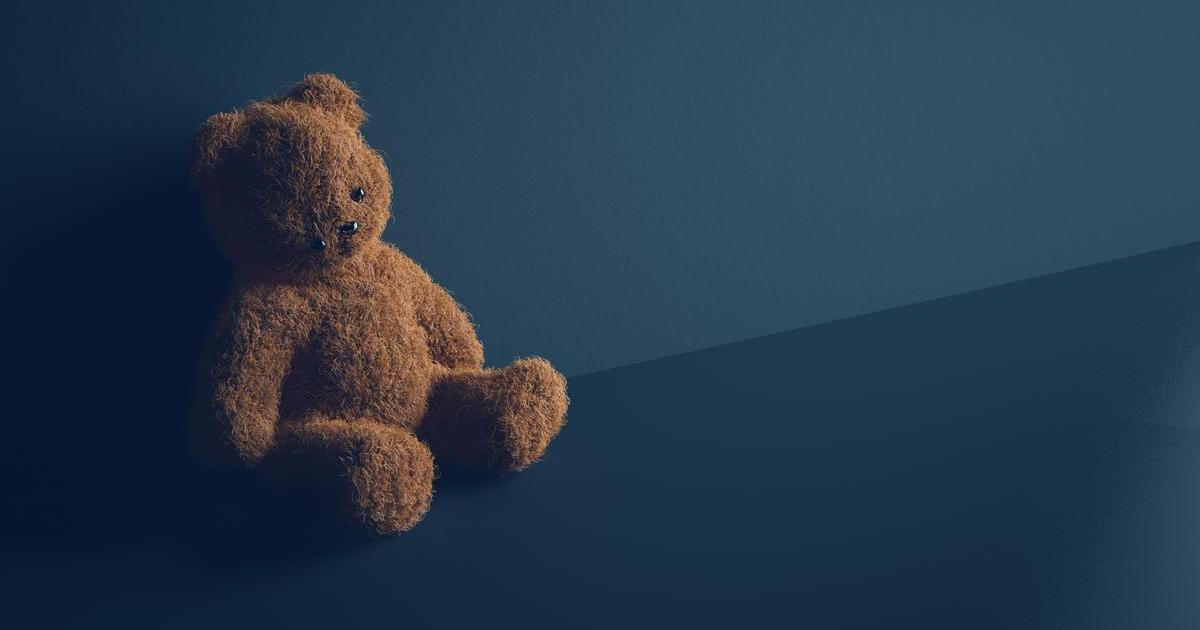 Dojemná zpověď maminky Evy Hronové