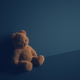 Dojemná zpověď maminky Evy Hronové