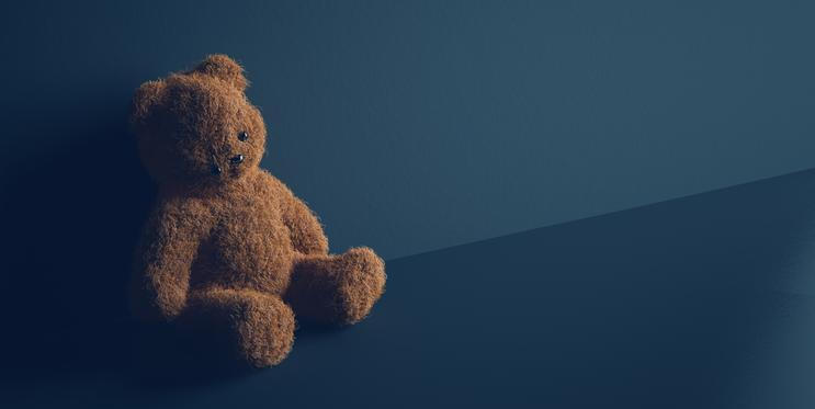 Dojemná zpověď maminky Evy Hronové