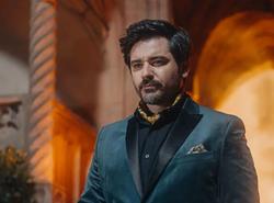 Vojta Kotek ve Zrádcích