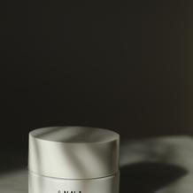 Night Cream Retinol Restore ANNA BRANDEJS