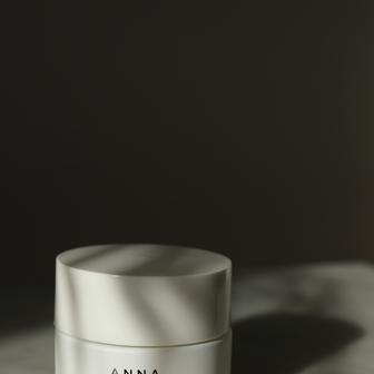 Night Cream Retinol Restore ANNA BRANDEJS