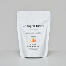 Collagen Drink Mango ANNA BRANDEJS