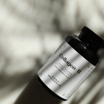 Collagen+11 ANNA BRANDEJS