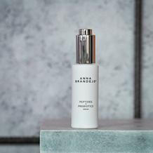 Anti-Age Moisturiser SPF 30 ANNA BRANDEJS