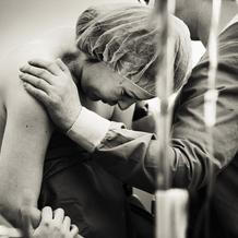 porod císařským řezem