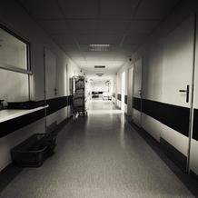 igorstancik.ephoto.sk