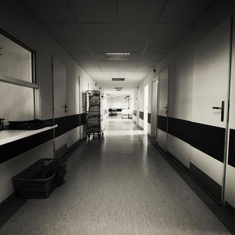 igorstancik.ephoto.sk