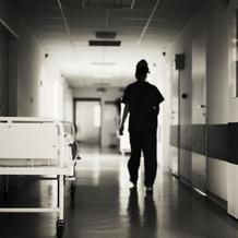 igorstancik.ephoto.sk