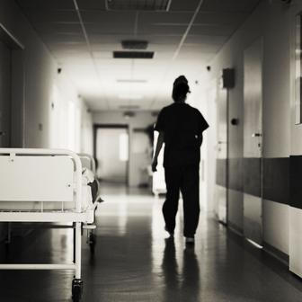 igorstancik.ephoto.sk