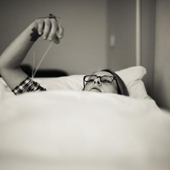 igorstancik.ephoto.sk