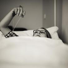 igorstancik.ephoto.sk