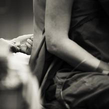 igorstancik.ephoto.sk