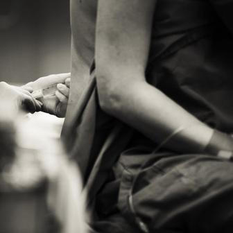 igorstancik.ephoto.sk