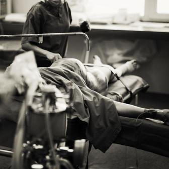 igorstancik.ephoto.sk