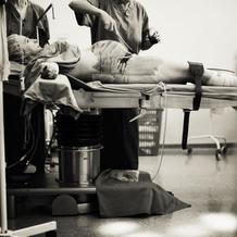 igorstancik.ephoto.sk