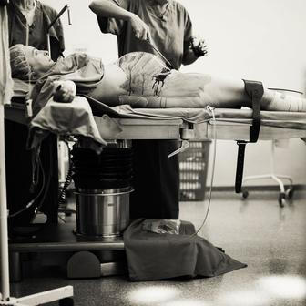 igorstancik.ephoto.sk