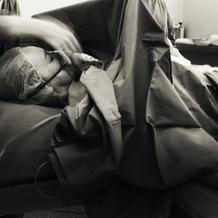 igorstancik.ephoto.sk