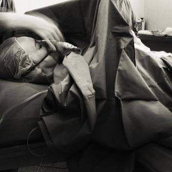 igorstancik.ephoto.sk