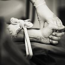 igorstancik.ephoto.sk