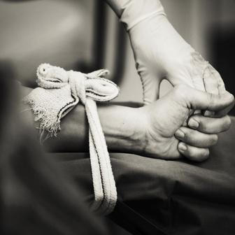 igorstancik.ephoto.sk