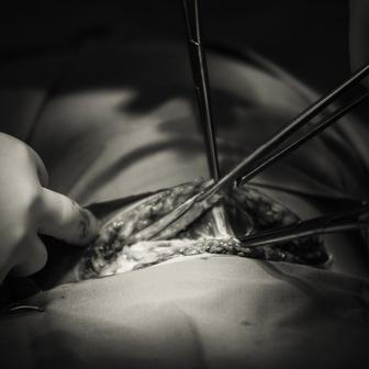 igorstancik.ephoto.sk