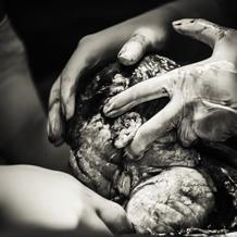 igorstancik.ephoto.sk