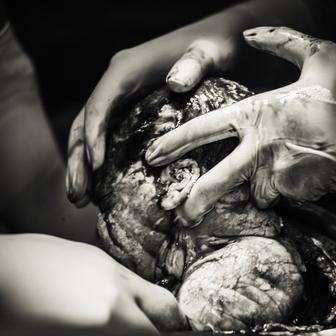 igorstancik.ephoto.sk