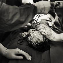 igorstancik.ephoto.sk