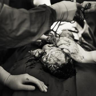 igorstancik.ephoto.sk