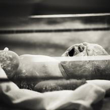 igorstancik.ephoto.sk