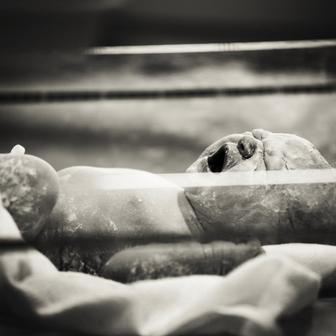 igorstancik.ephoto.sk