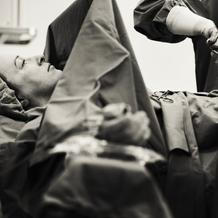 igorstancik.ephoto.sk