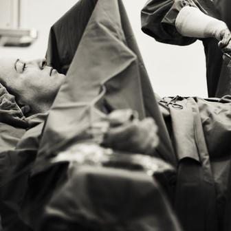 igorstancik.ephoto.sk