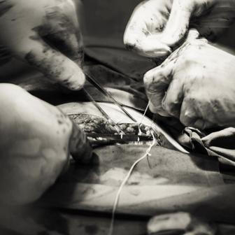 igorstancik.ephoto.sk