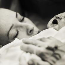 igorstancik.ephoto.sk