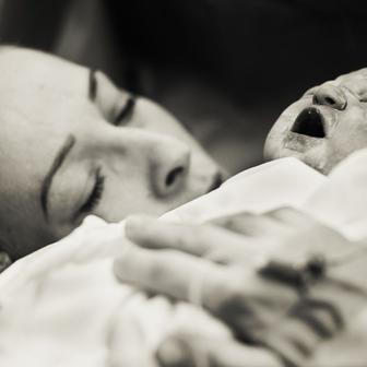 igorstancik.ephoto.sk