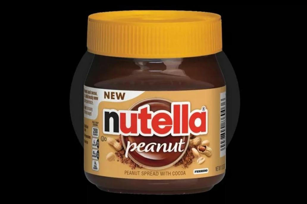 Společnost Ferrero vnímá Nutellu Peanut jako potenciální odrazový můstek pro budoucí inovace. Vedoucí pracovníci naznačili, že by se mohly objevit další produkty inspirované arašídy.