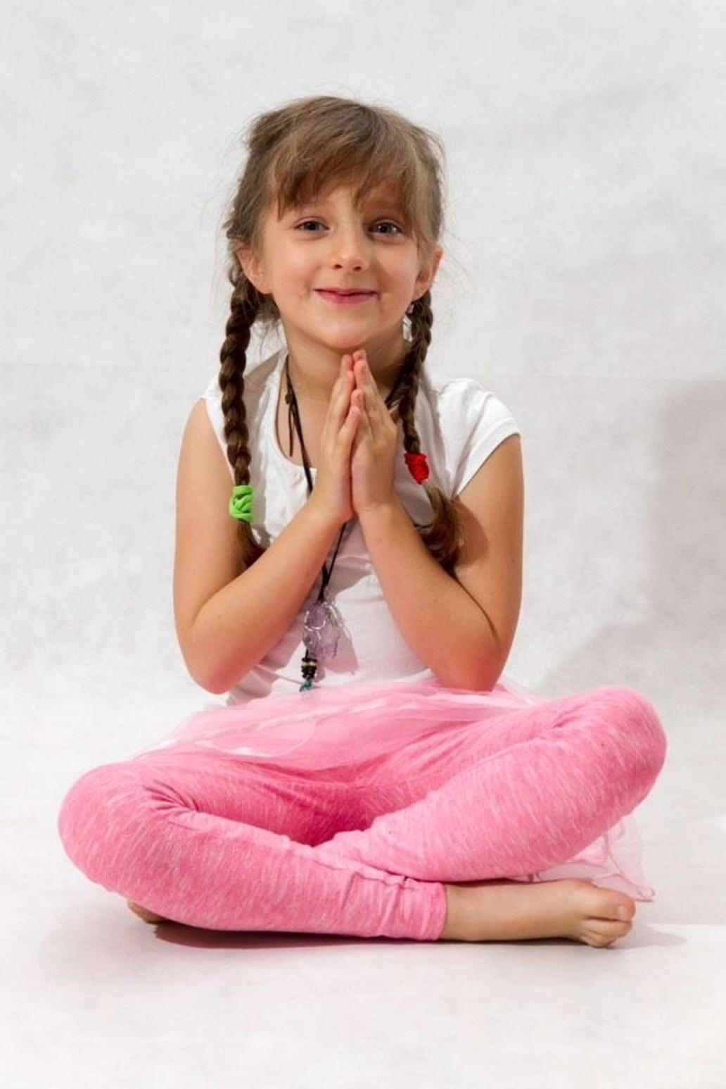 Maruška bojovala statečně Maruška bojovala statečně