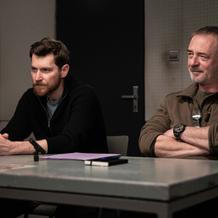 Kriminálka Anděl se vrací s posilami. Sedmá řada s Martou Dancingerovou a Jiří Dvořákem na Nově od 25. srpna