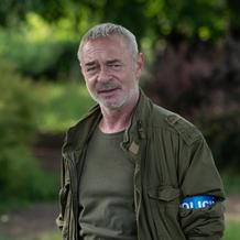 Kriminálka Anděl se vrací s posilami. Sedmá řada s Martou Dancingerovou a Jiří Dvořákem na Nově od 25. srpna