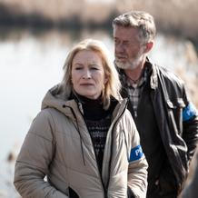 Kriminálka Anděl se vrací s posilami. Sedmá řada s Martou Dancingerovou a Jiří Dvořákem na Nově od 25. srpna