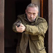 Kriminálka Anděl se vrací s posilami. Sedmá řada s Martou Dancingerovou a Jiří Dvořákem na Nově od 25. srpna