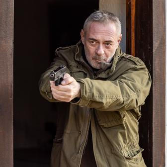 Kriminálka Anděl se vrací s posilami. Sedmá řada s Martou Dancingerovou a Jiří Dvořákem na Nově od 25. srpna