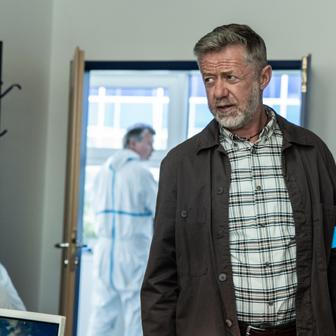 Kriminálka Anděl se vrací s posilami. Sedmá řada s Martou Dancingerovou a Jiří Dvořákem na Nově od 25. srpna