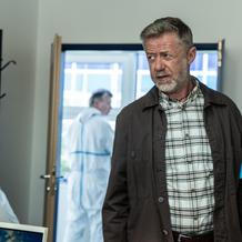 Kriminálka Anděl se vrací s posilami. Sedmá řada s Martou Dancingerovou a Jiří Dvořákem na Nově od 25. srpna