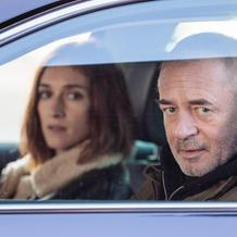 Kriminálka Anděl se vrací s posilami. Sedmá řada s Martou Dancingerovou a Jiří Dvořákem na Nově od 25. srpna